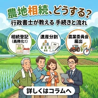 画像288
