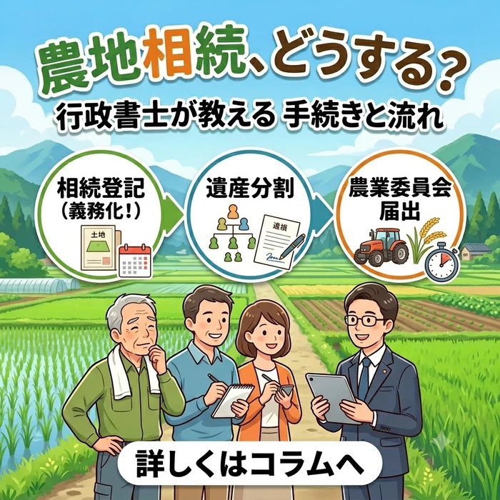 画像288