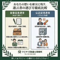画像294