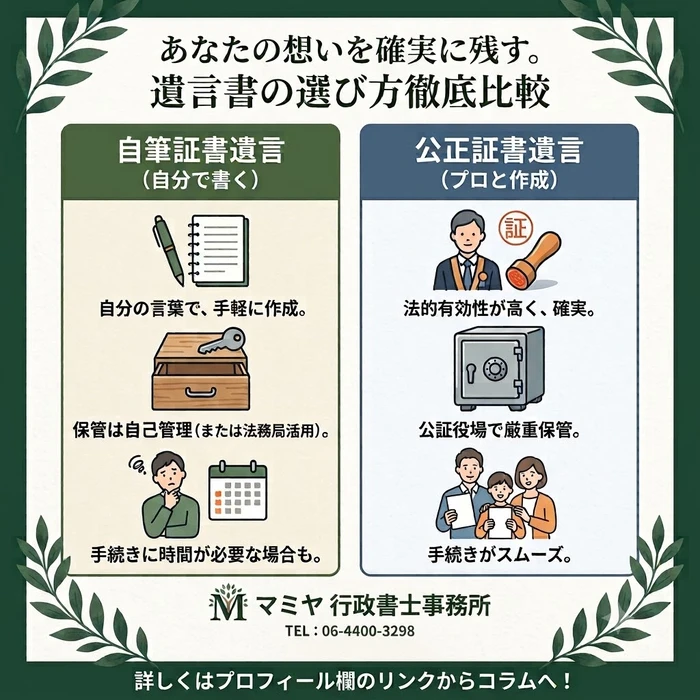 画像294