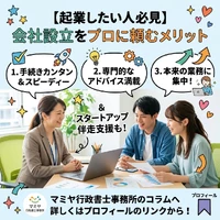 画像298