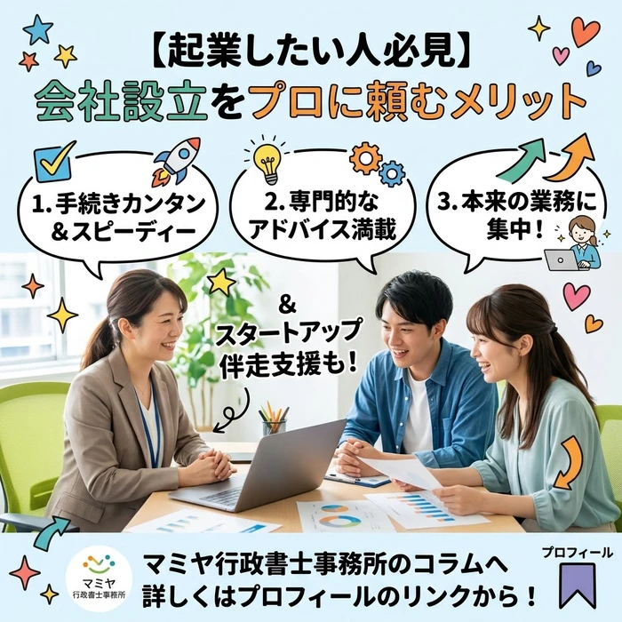 画像298