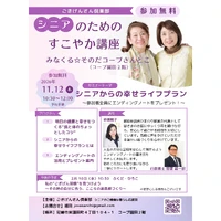 画像302